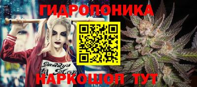 бутират Берёзовский