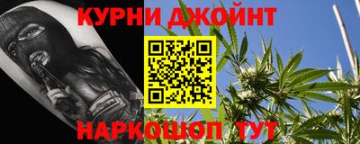 бутират Беслан